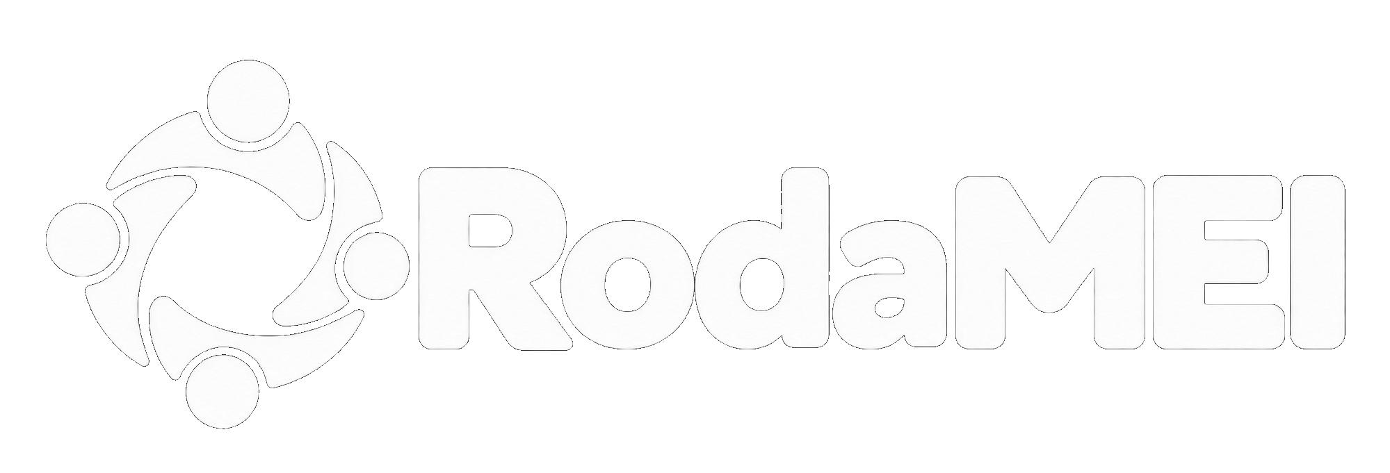 Roda MEI